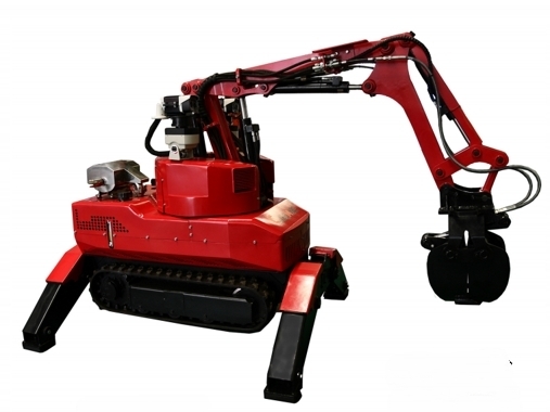 1738719555137208.jpg a88da119009b47f546b400b3e8c0038a.jpg