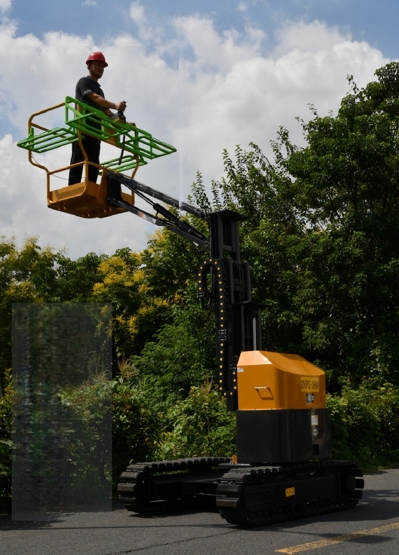 1738719765250370.png c590d371cbd9c438b5cb0f981a96780b.png