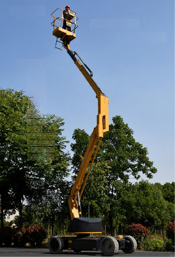 1738719867179774.png 5c996322fa5568a8f1d7bf5c9f6e5084.png