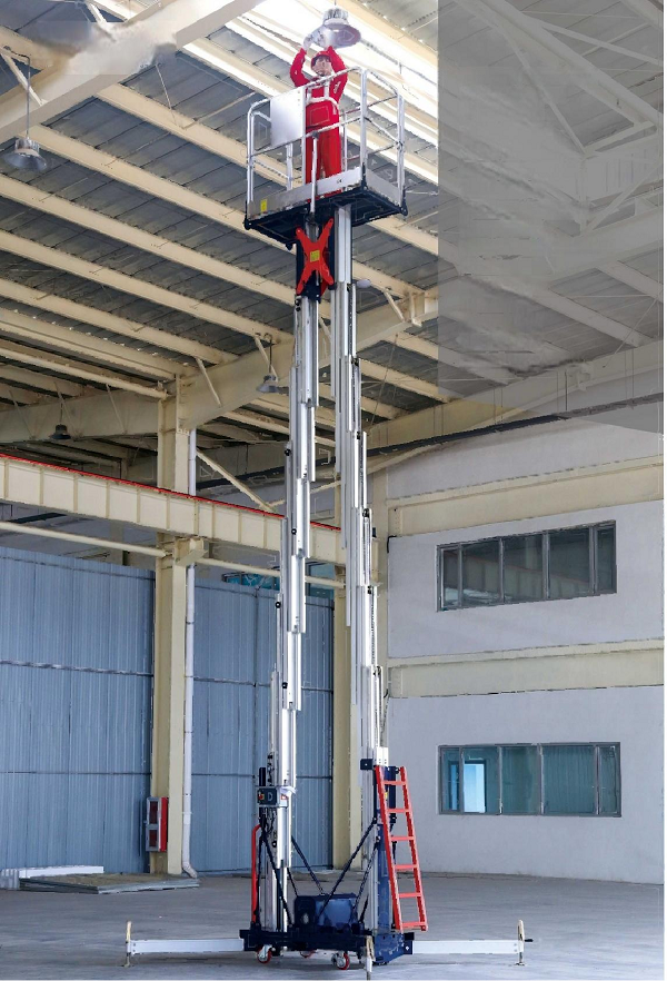 1738719975164864.png 630b7b28c15b7b9ce0dbbbe3bd68ddc1.png