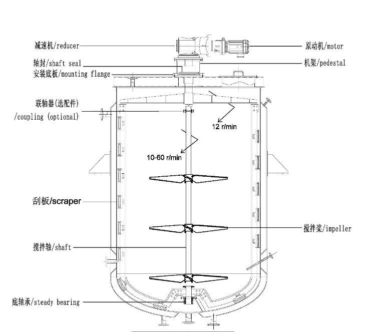 1738721511203466.png ecce222602860347919a9279a5e07a9f.png