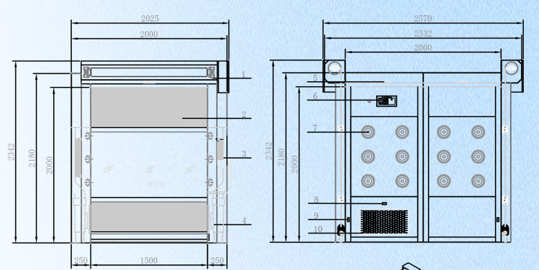 __upload_file_editor