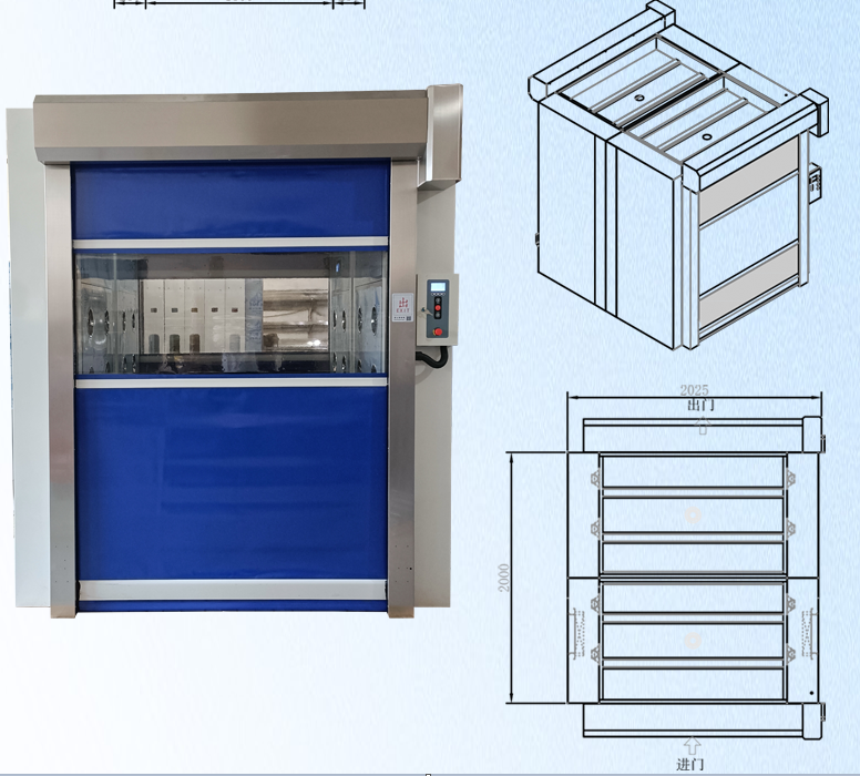 __upload_file_editor