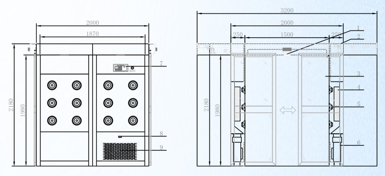 __upload_file_editor