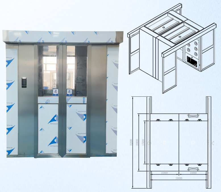 __upload_file_editor