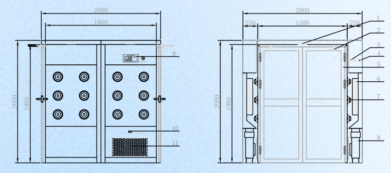 __upload_file_editor