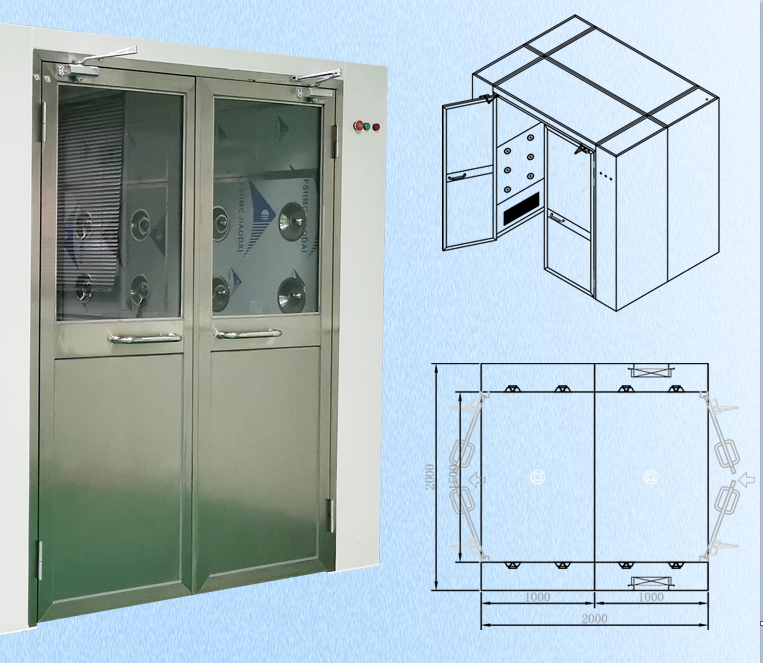 __upload_file_editor