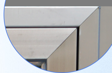 __upload_file_editor