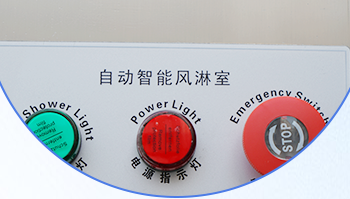 __upload_file_editor