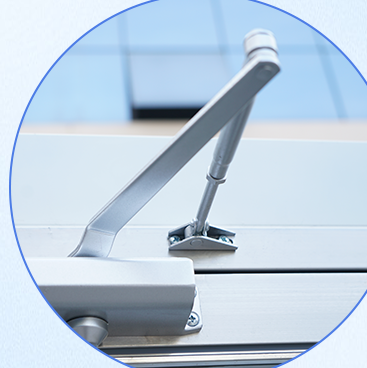 __upload_file_editor