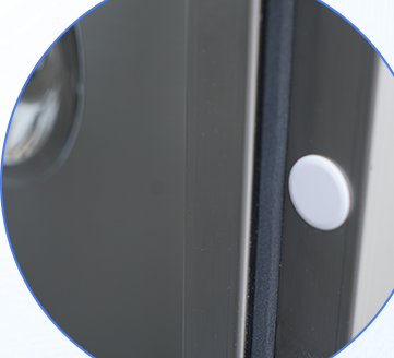 __upload_file_editor