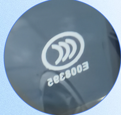 __upload_file_editor