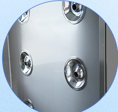 __upload_file_editor