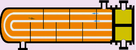 __upload_file_editor