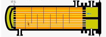 __upload_file_editor