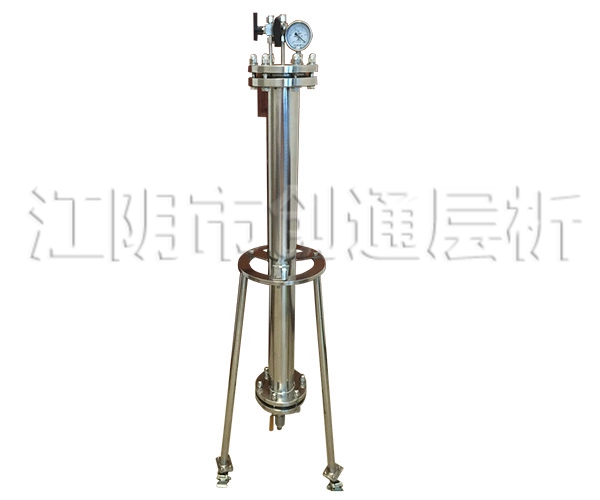 1740452799725760.jpg b9d566e5dac4aa101b97dd5c7bf01725.jpg