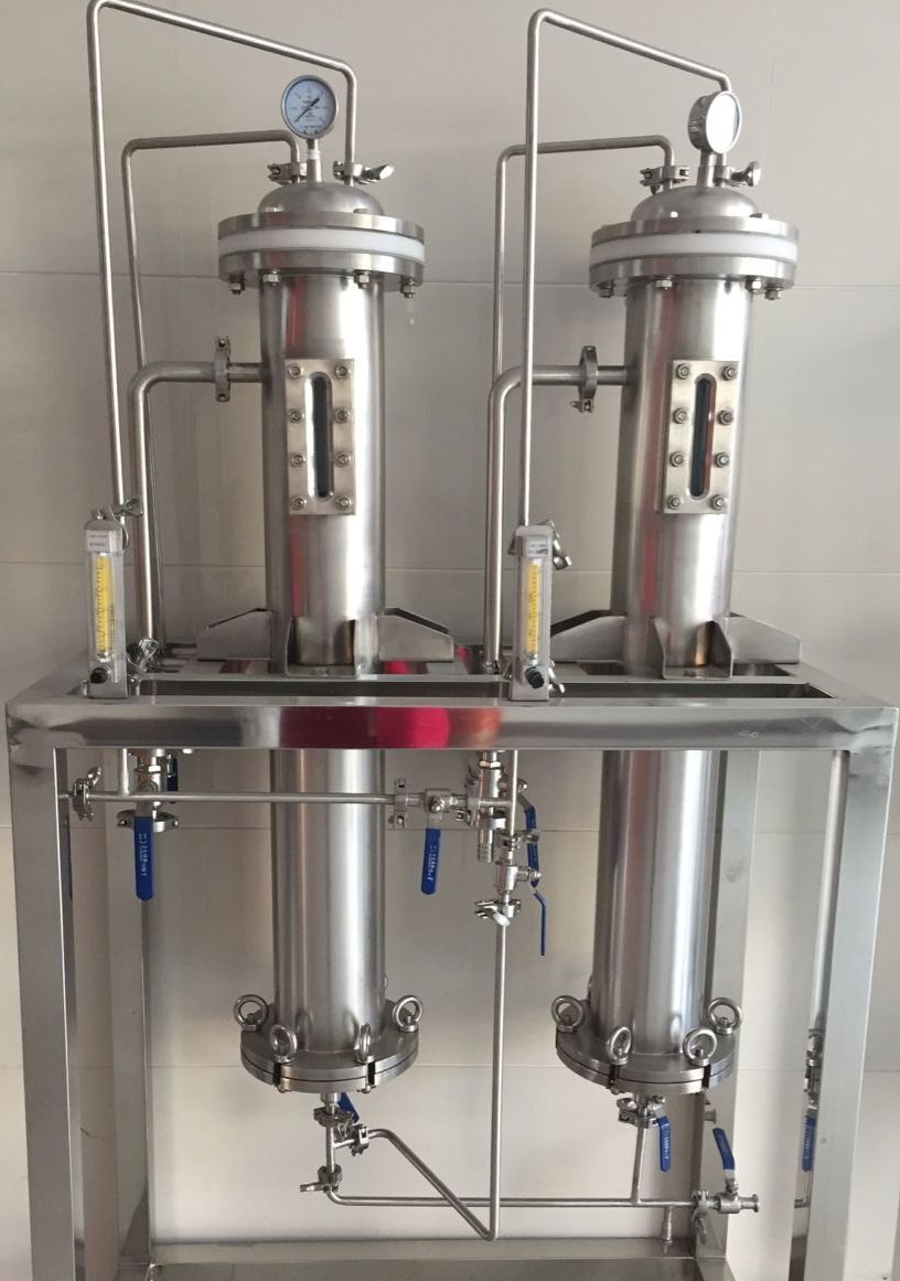 1740452925214135.jpg 6eaf52a0c2026711f2dc5f6c3d40576f.jpg