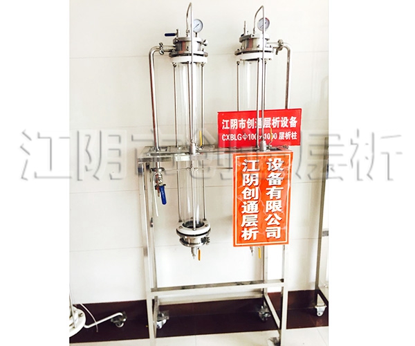 1740452986179771.jpg a69b322b74e1a2124f5583a1b9e74353.jpg