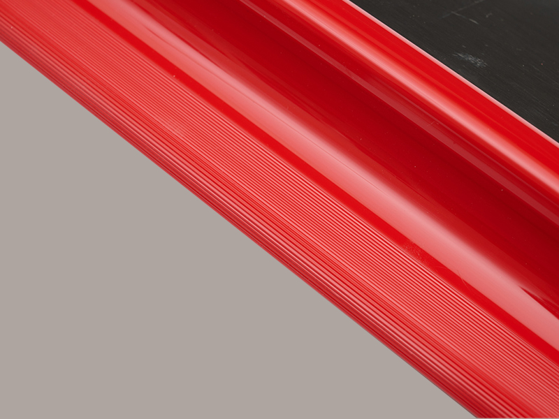 __upload_file_editor