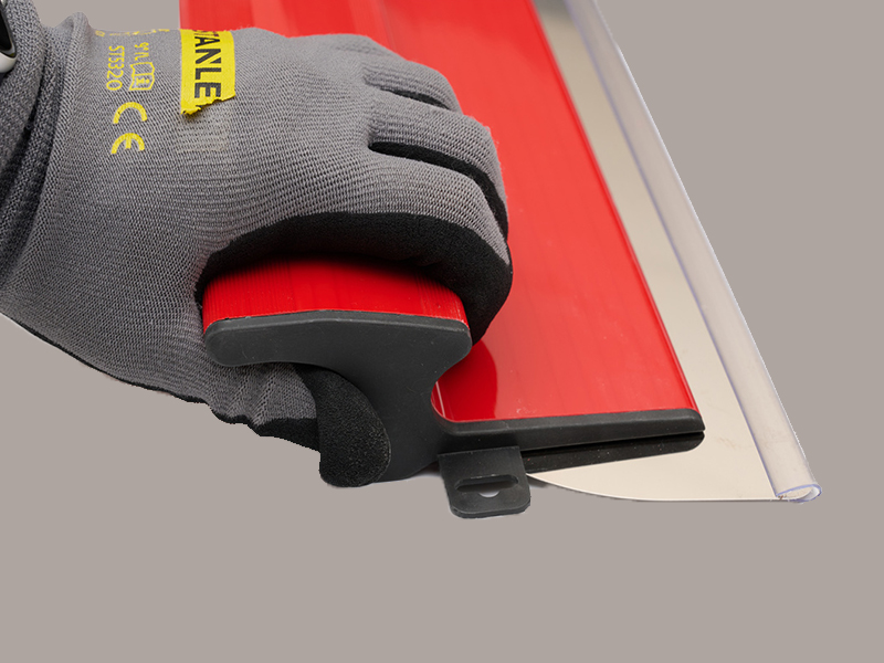 __upload_file_editor