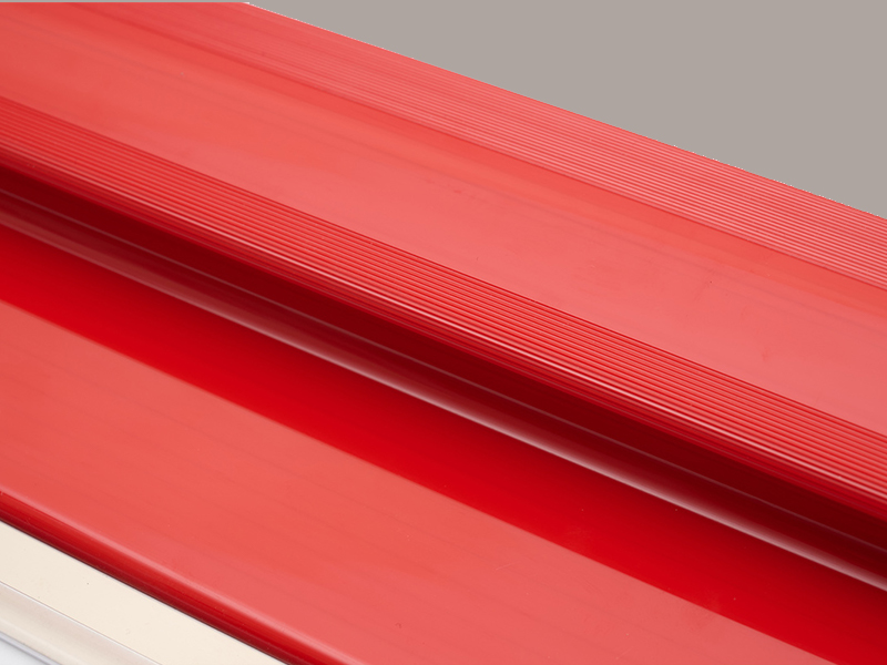 __upload_file_editor