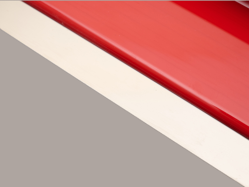 __upload_file_editor