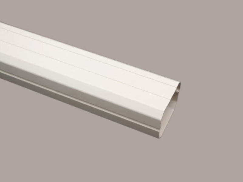 __upload_file_editor