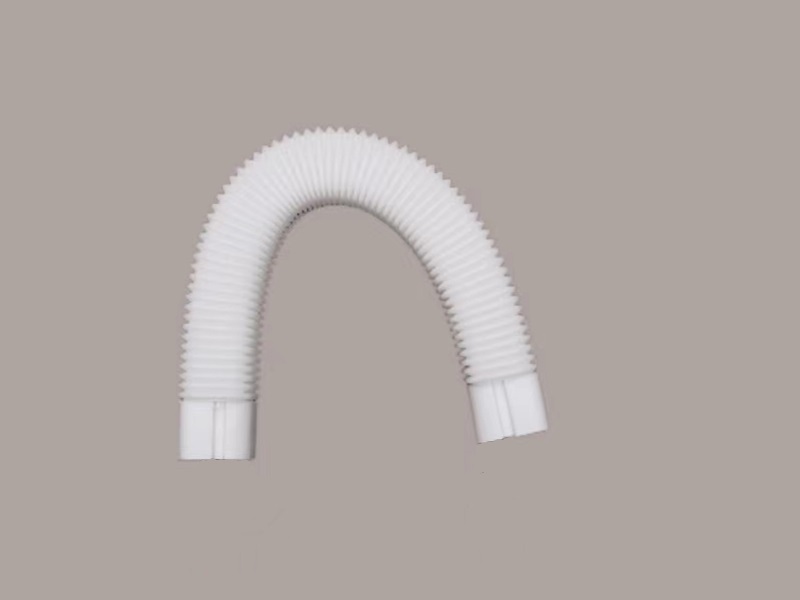 __upload_file_editor