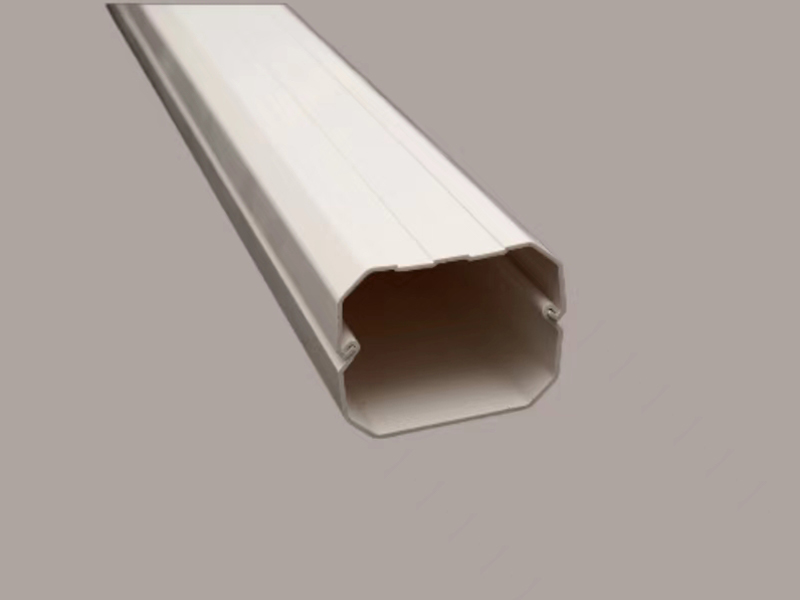 __upload_file_editor