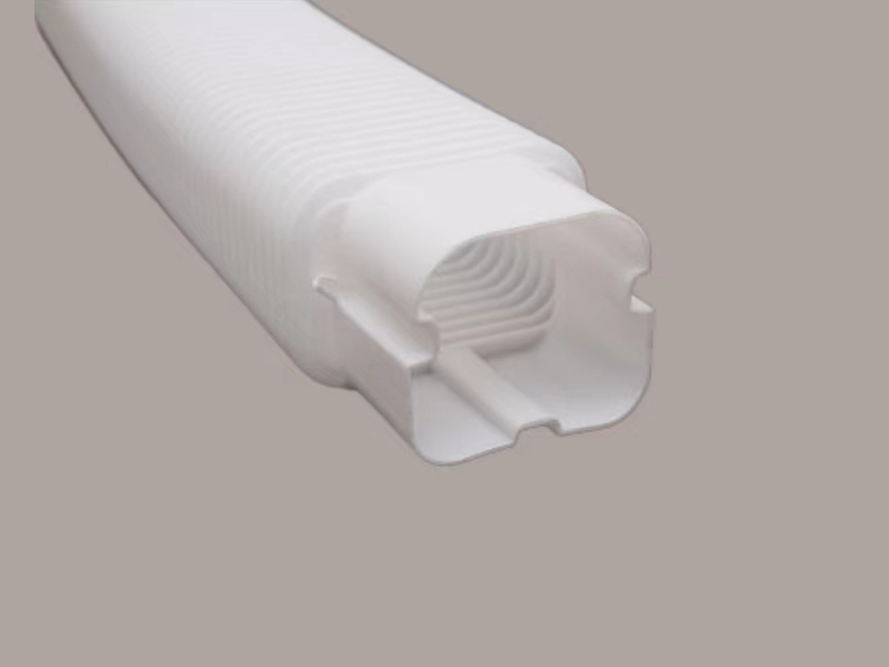 __upload_file_editor