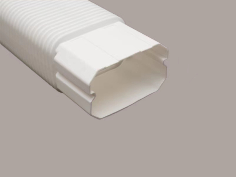 __upload_file_editor