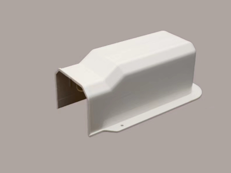 __upload_file_editor