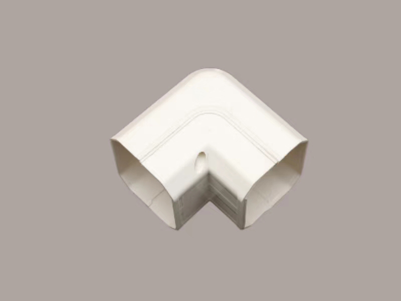 __upload_file_editor