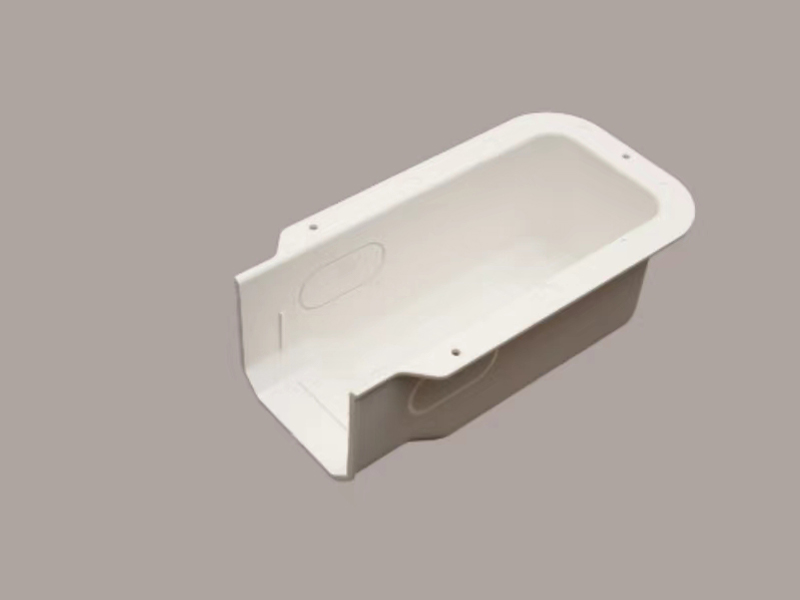 __upload_file_editor