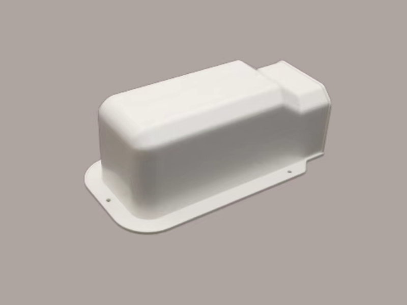 __upload_file_editor