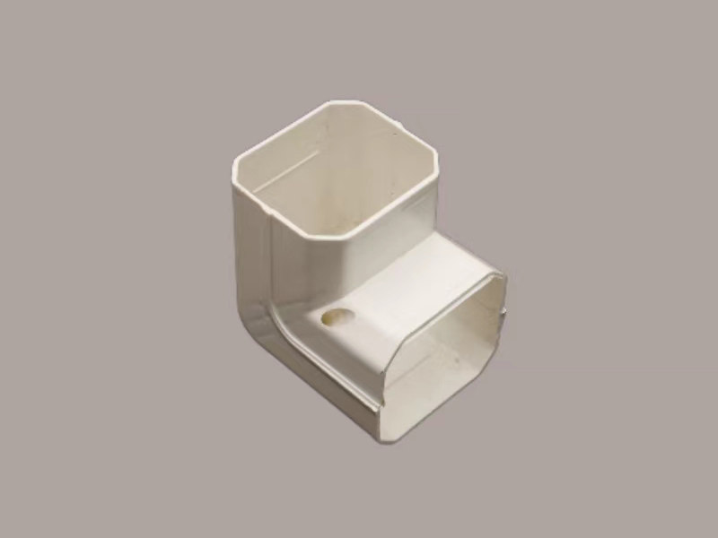 __upload_file_editor