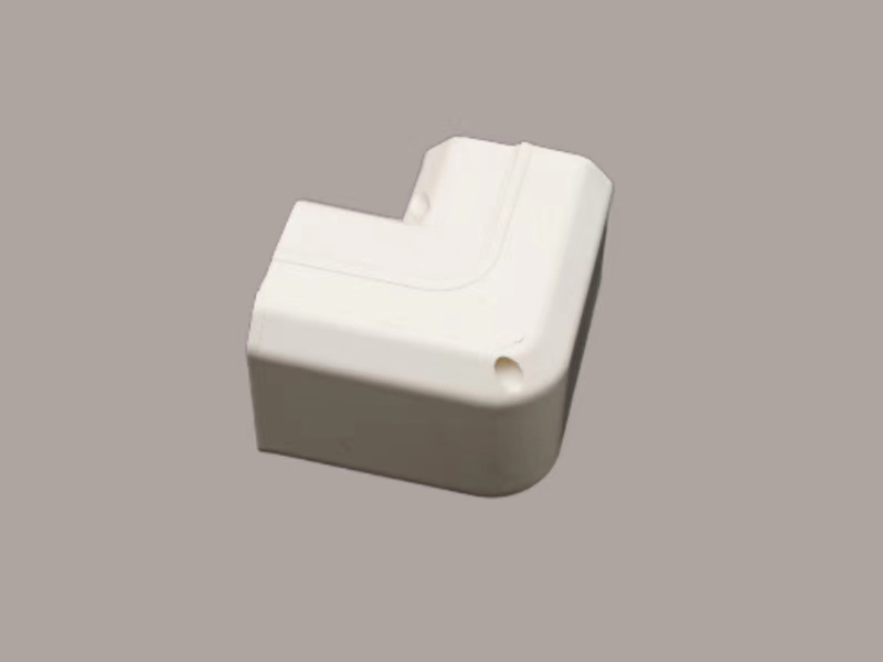 __upload_file_editor