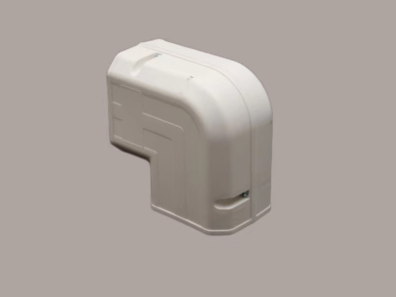 __upload_file_editor