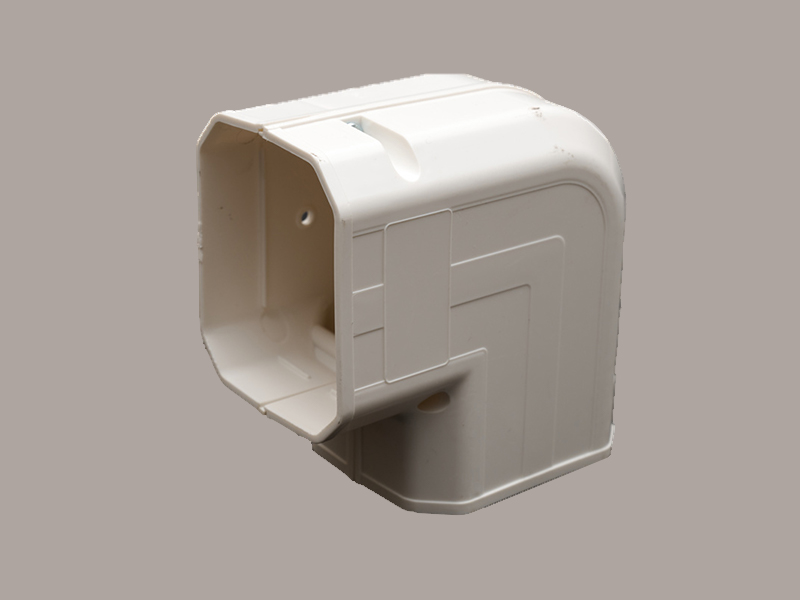 __upload_file_editor