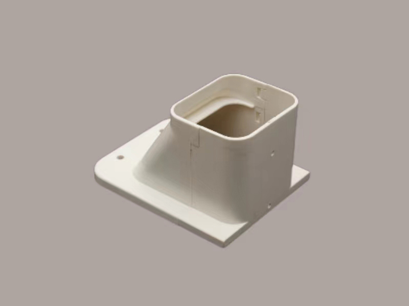 __upload_file_editor