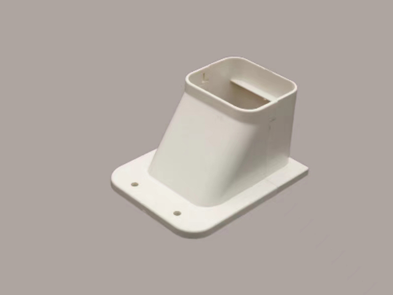 __upload_file_editor