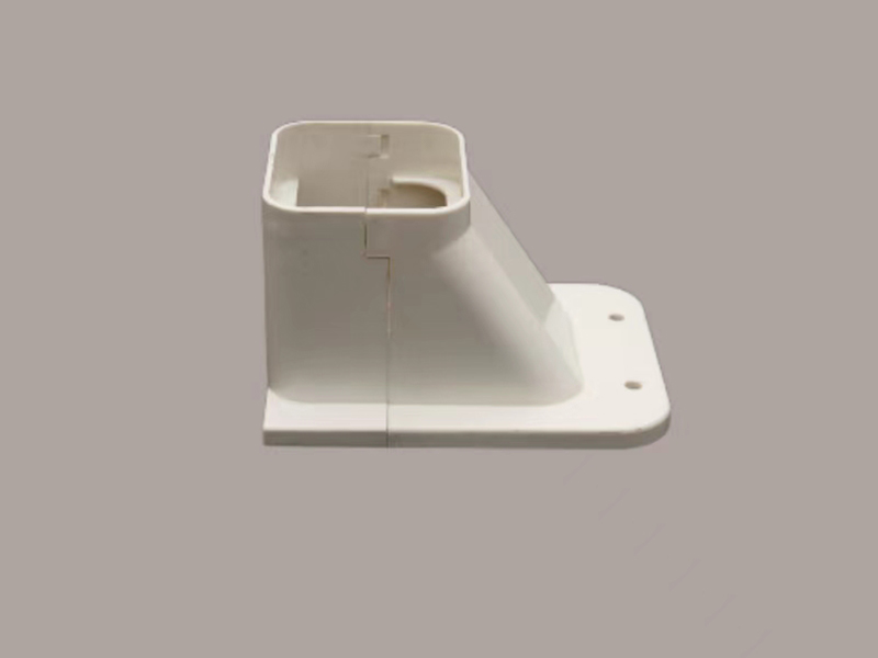 __upload_file_editor