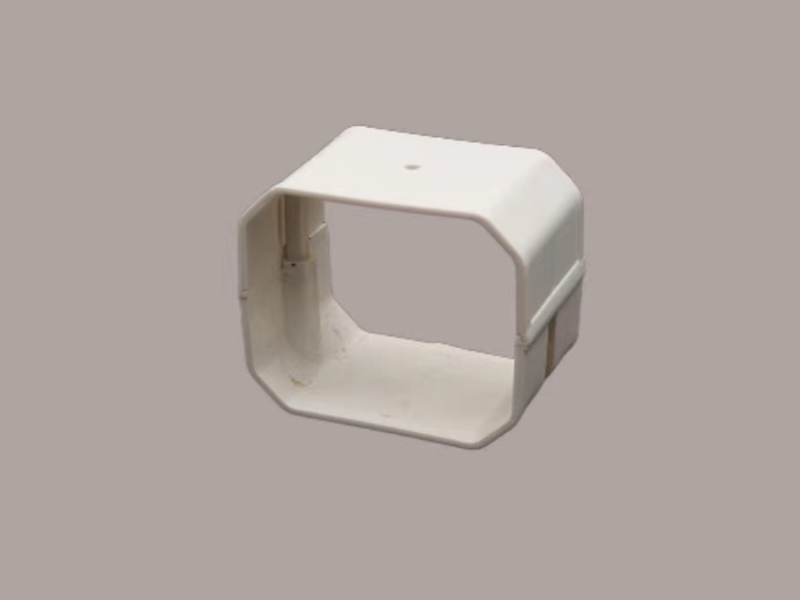 __upload_file_editor