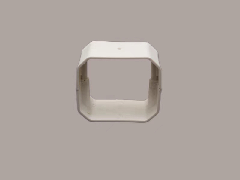 __upload_file_editor