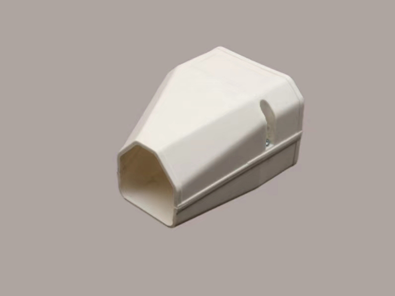 __upload_file_editor