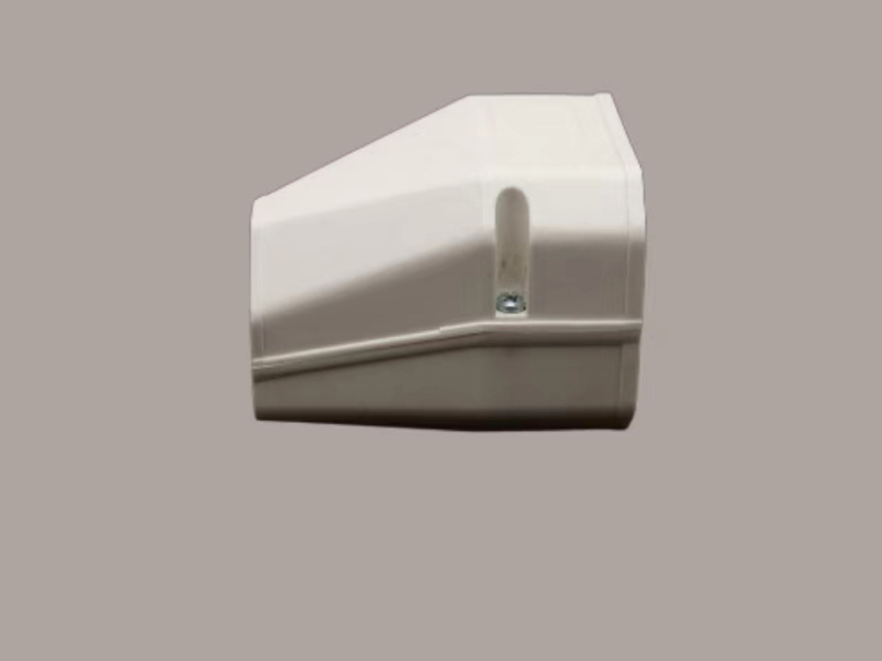 __upload_file_editor