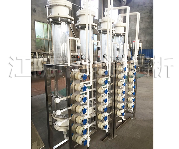 1744882377781122.jpg 3719f1d5fcfa07c3c4bcd367f8ac9a99.jpg