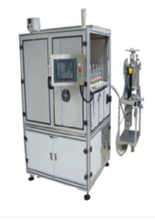 1745216918940395.png 1ce827e83ec4d2ee27a77c45dfc40cea.png