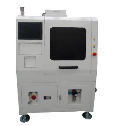 1745217251618022.png ec584b4b46b7459aba030e2a2af7eb13.png