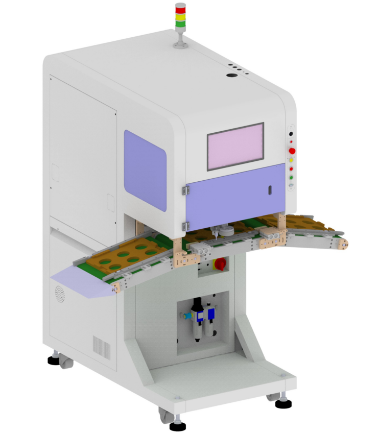 1745217355129188.png e2eafdaecd4acabe9411600a9c46bc86.png